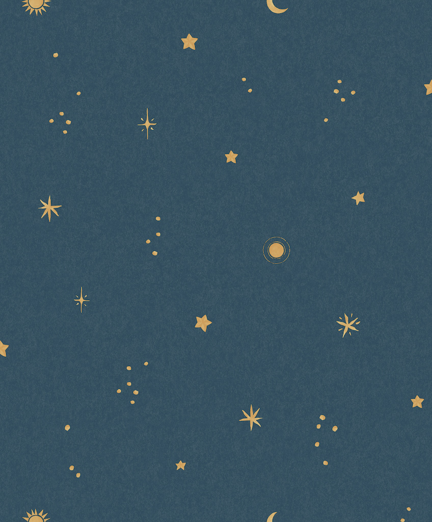 Обои Grandeco арт LD3615 фото 1