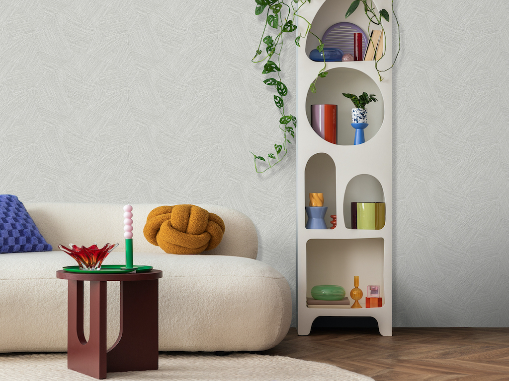 Обои Victoria Stenova арт 589416 фото 2