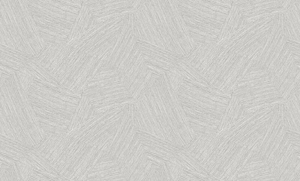 Обои Victoria Stenova арт 589416 фото 1