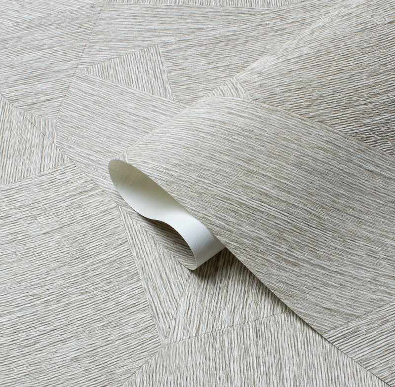 Обои Victoria Stenova арт 589416 фото 3