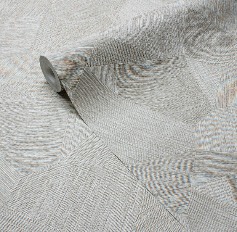 Обои Victoria Stenova арт 589416 фото 4