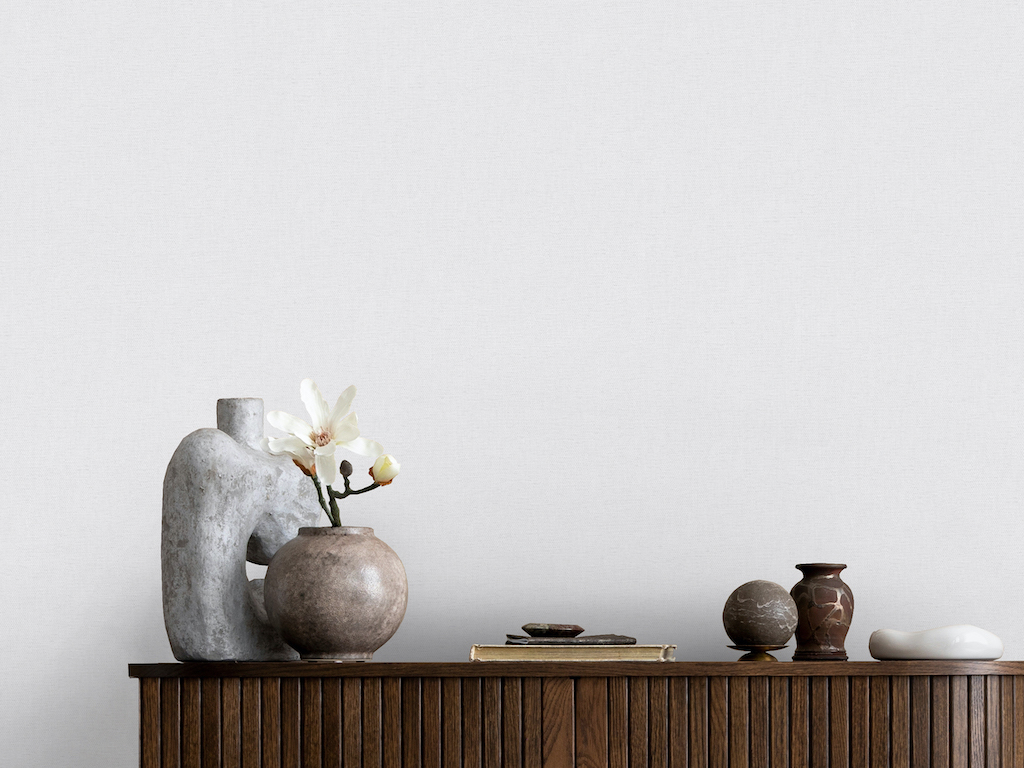 Обои Victoria Stenova арт 589420 фото 2