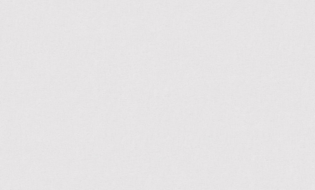 Обои Victoria Stenova арт 589420 фото 1