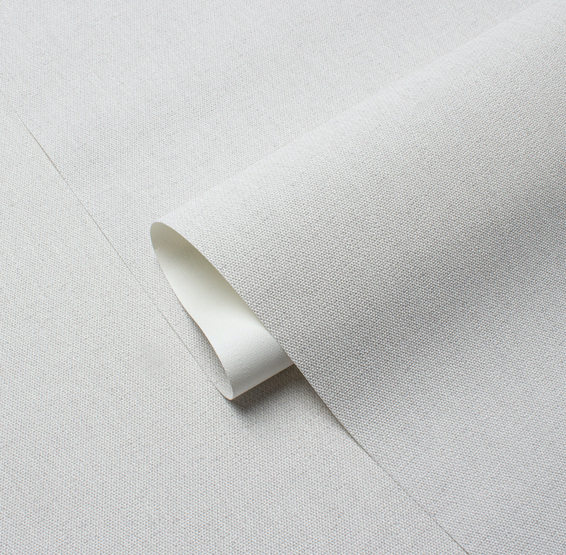 Обои Victoria Stenova арт 589420 фото 3