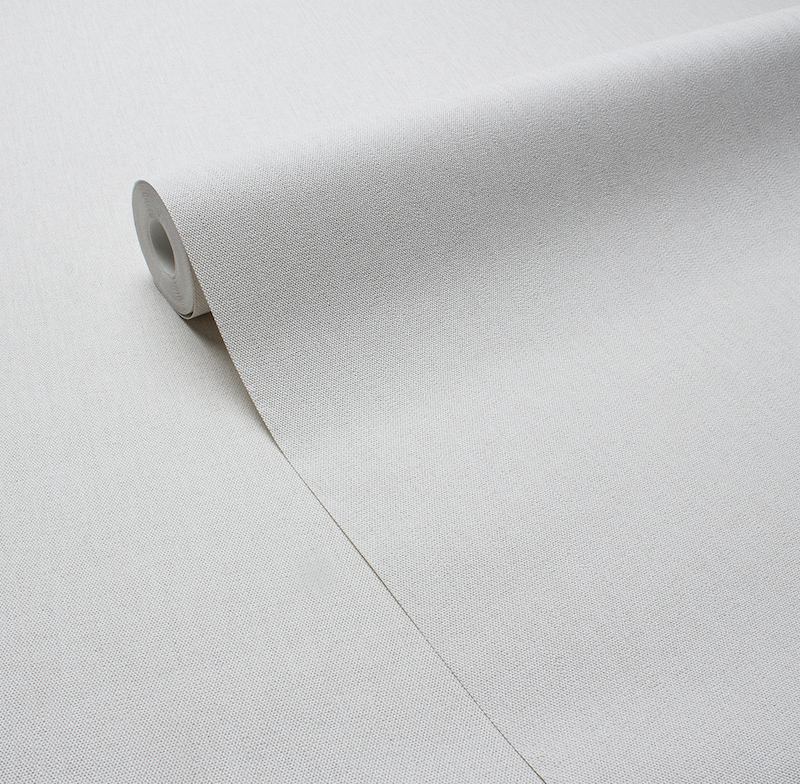 Обои Victoria Stenova арт 589420 фото 4