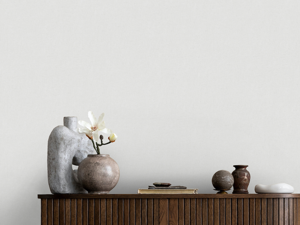 Обои Victoria Stenova арт 589421 фото 2