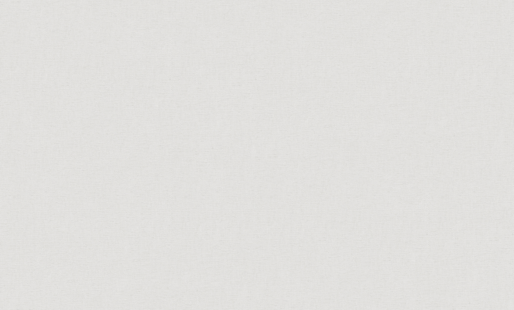 Обои Victoria Stenova арт 589421 фото 1