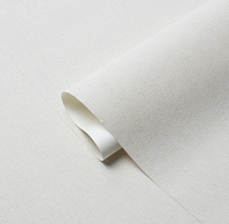 Обои Victoria Stenova арт 589421 фото 3