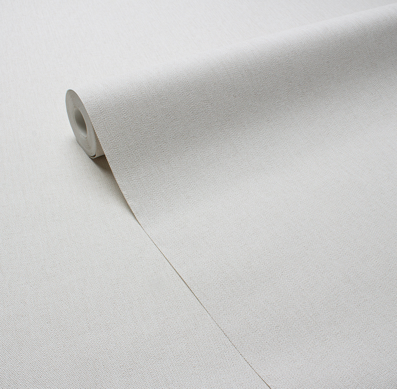 Обои Victoria Stenova арт 589421 фото 4