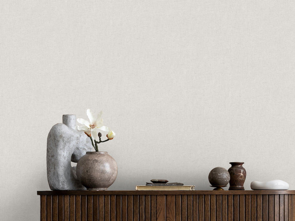 Обои Victoria Stenova арт 589425 фото 2