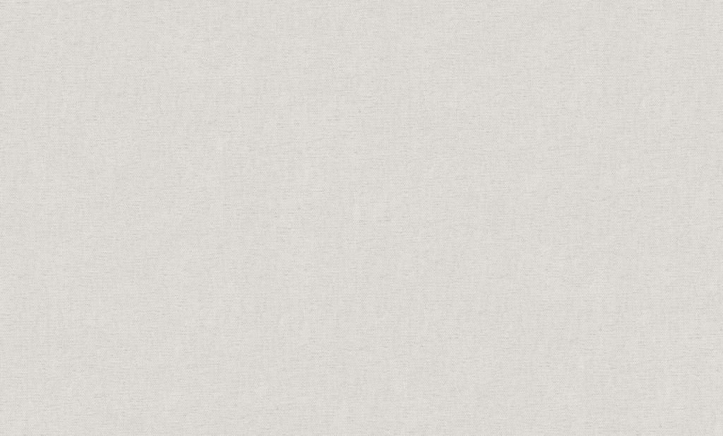 Обои Victoria Stenova арт 589425 фото 1