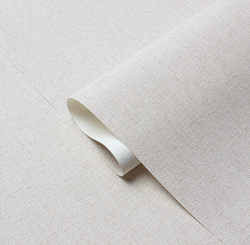 Обои Victoria Stenova арт 589425 фото 3