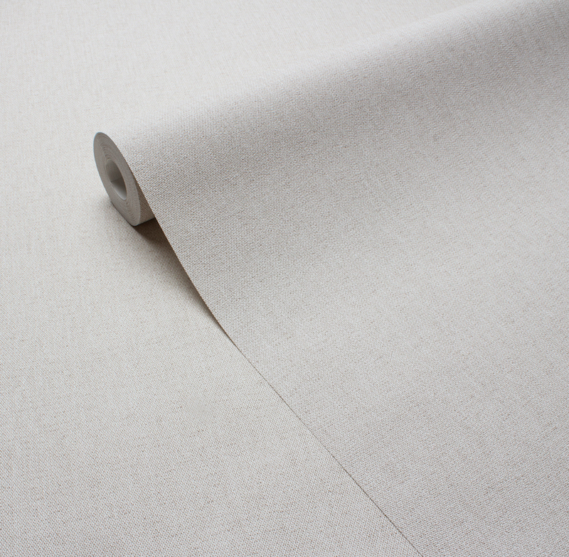 Обои Victoria Stenova арт 589425 фото 4