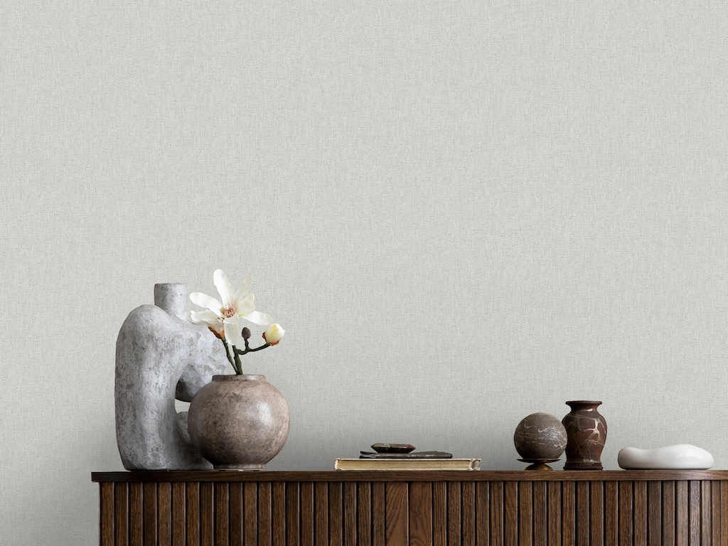 Обои Victoria Stenova арт 589426 фото 2