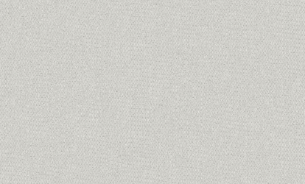 Обои Victoria Stenova арт 589426 фото 1