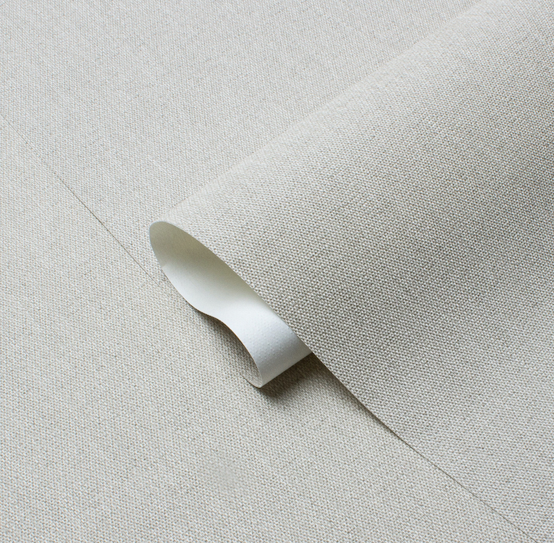 Обои Victoria Stenova арт 589426 фото 3