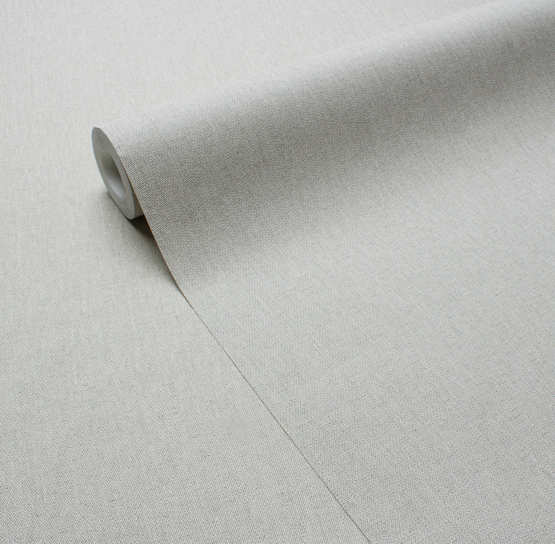 Обои Victoria Stenova арт 589426 фото 4