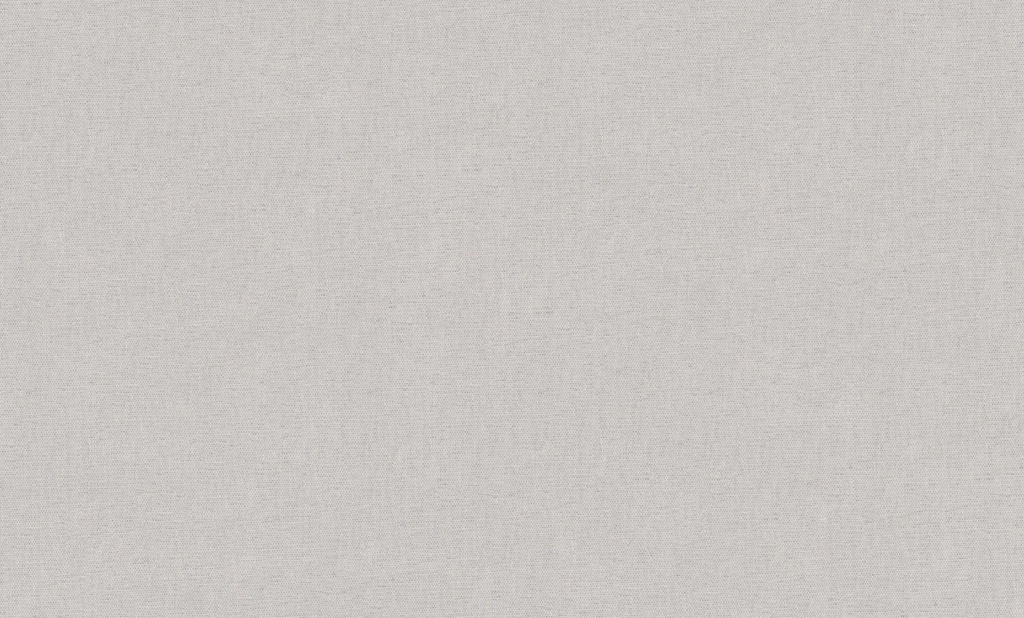 Обои Victoria Stenova арт 589428 фото 1