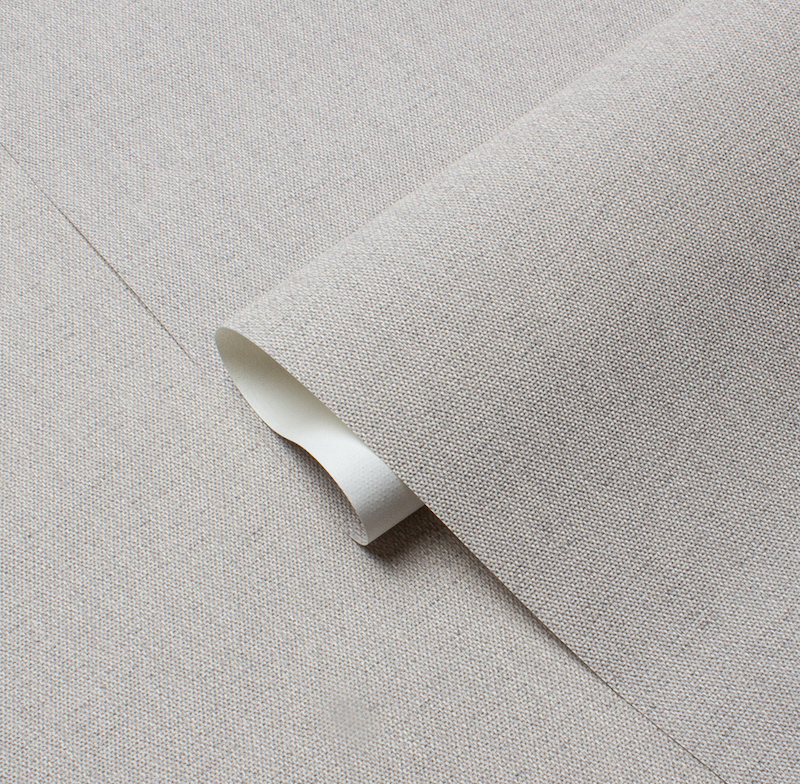 Обои Victoria Stenova арт 589428 фото 3