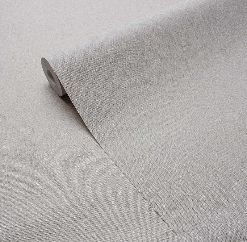 Обои Victoria Stenova арт 589428 фото 4