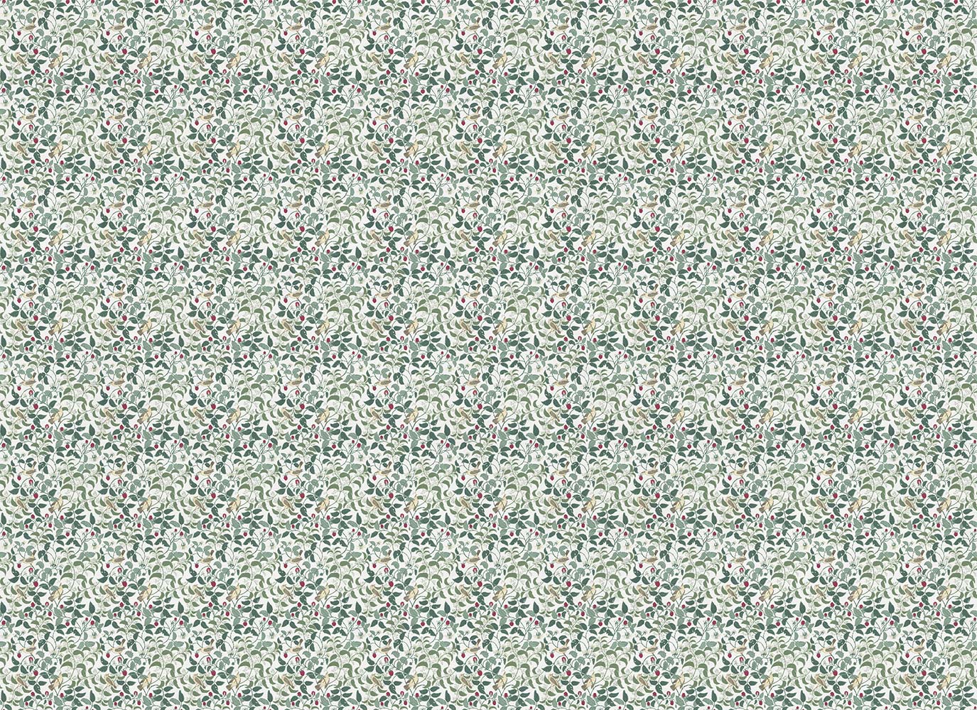 Фотообои Factura арт Erba Ortica 1 фото 1