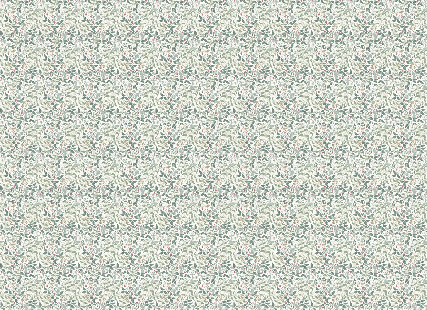 Фотообои Factura арт Erba Ortica 2 фото 1