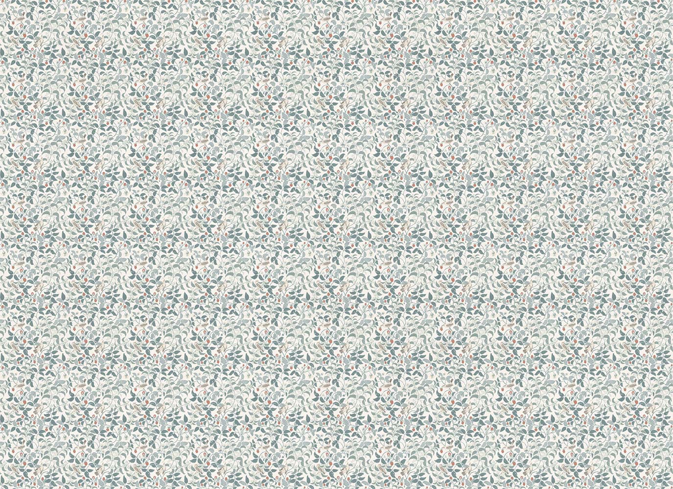 Фотообои Factura арт Erba Ortica 3 фото 1