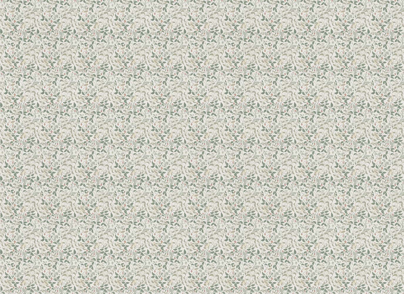 Фотообои Factura арт Erba Ortica 4 фото 1