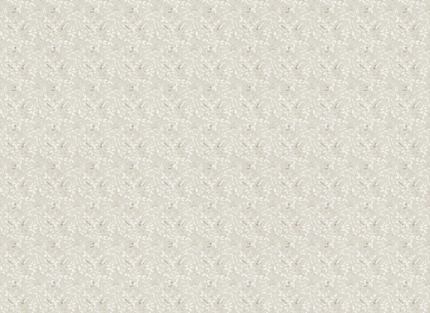 Фотообои Factura арт Erba Ortica 5 фото 1