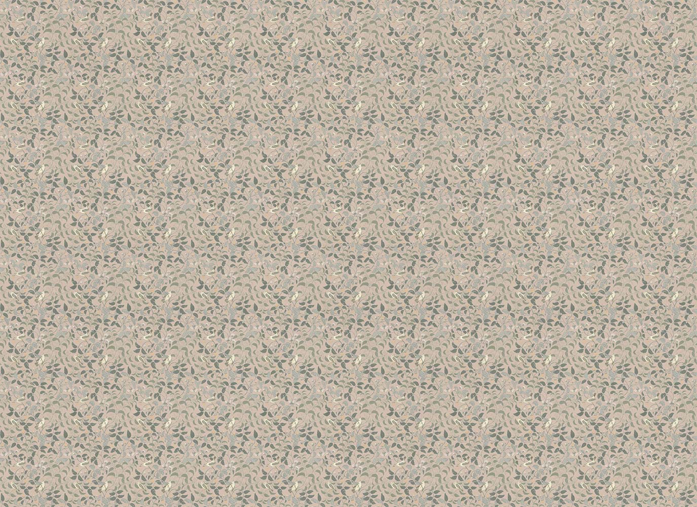 Фотообои Factura арт Erba Ortica 6 фото 1