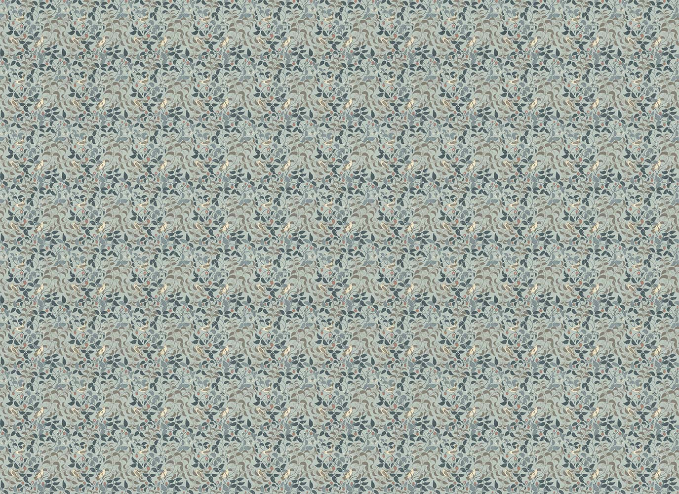 Фотообои Factura арт Erba Ortica 7 фото 1