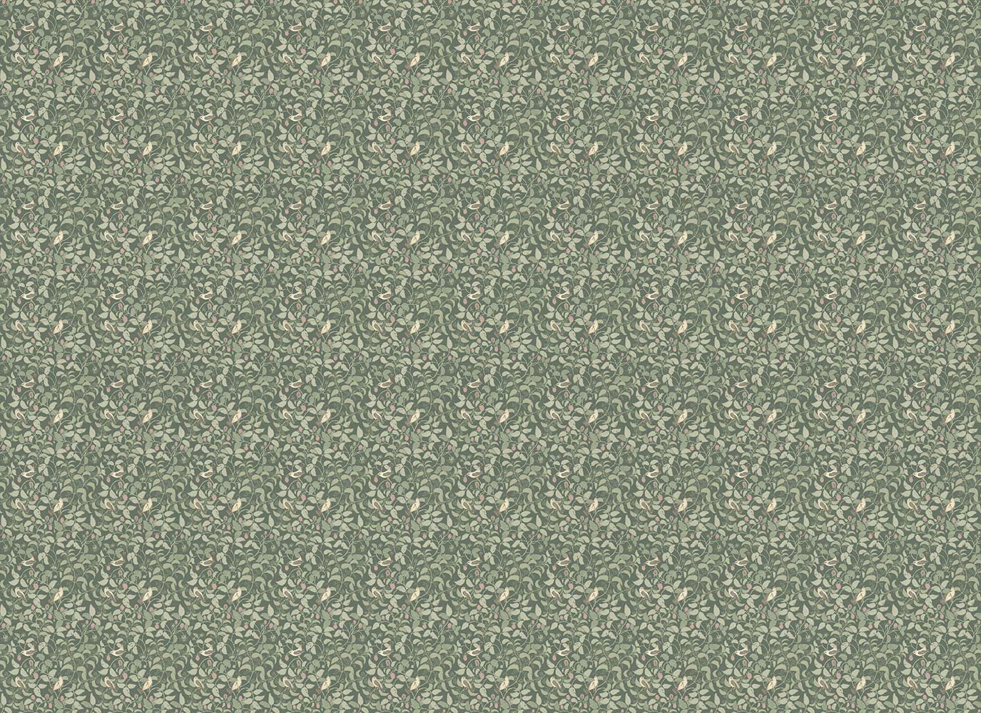 Фотообои Factura арт Erba Ortica 9 фото 1