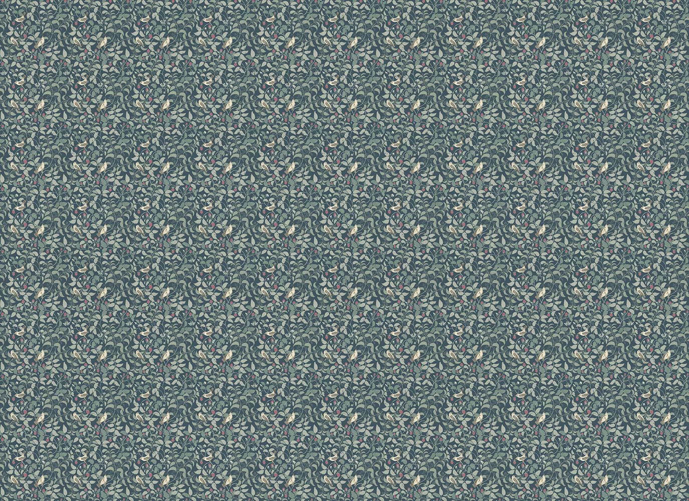 Фотообои Factura арт Erba Ortica 10 фото 1