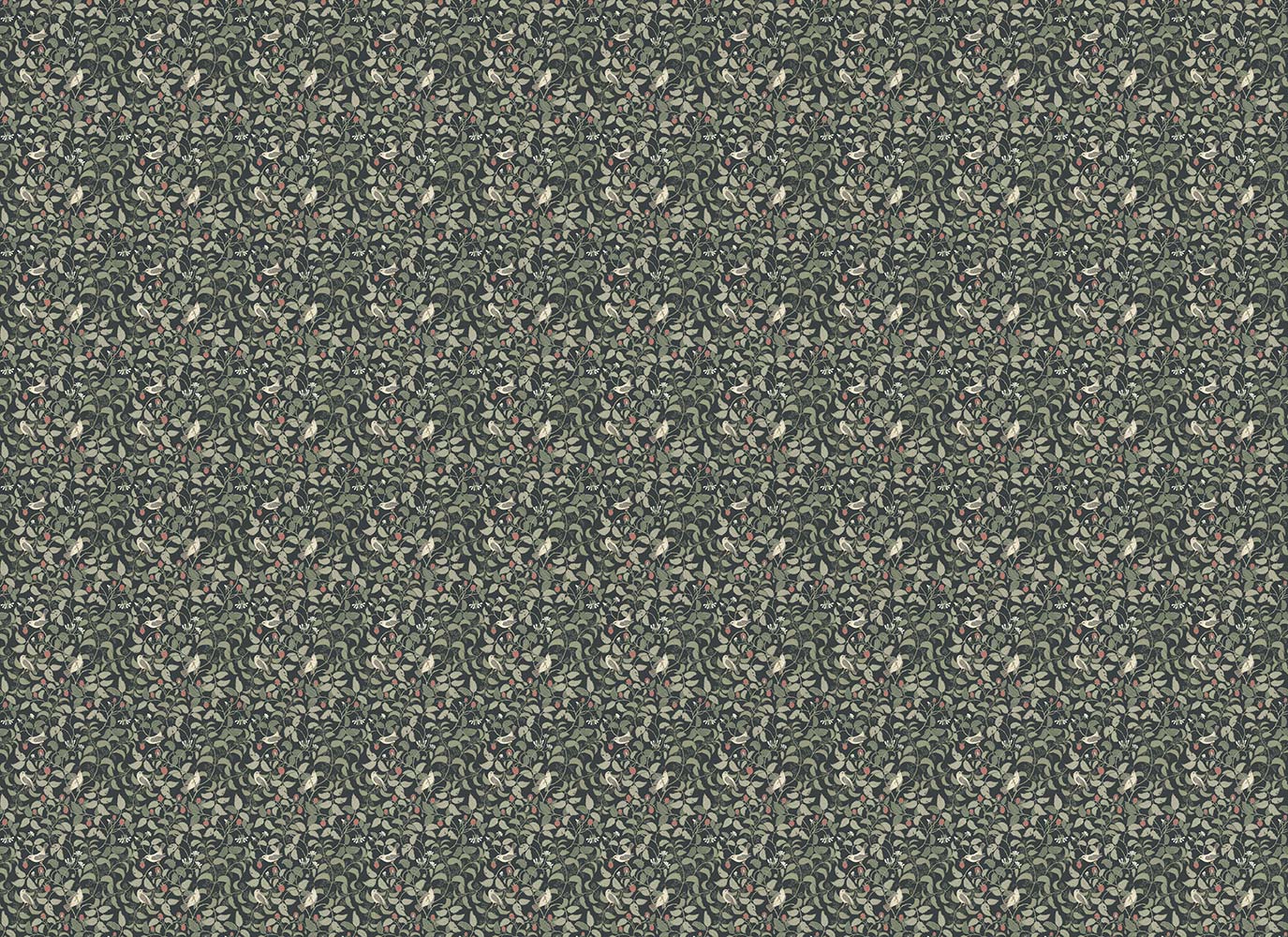 Фотообои Factura арт Erba Ortica 11 фото 1