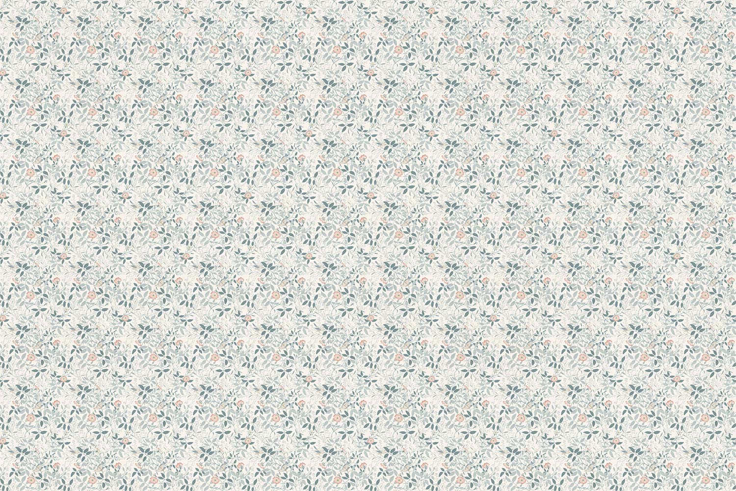 Фотообои Factura арт Erba Rosa 03 фото 1