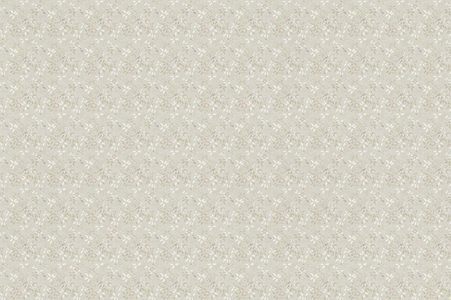 Фотообои Factura арт Erba Rosa 05 фото 1