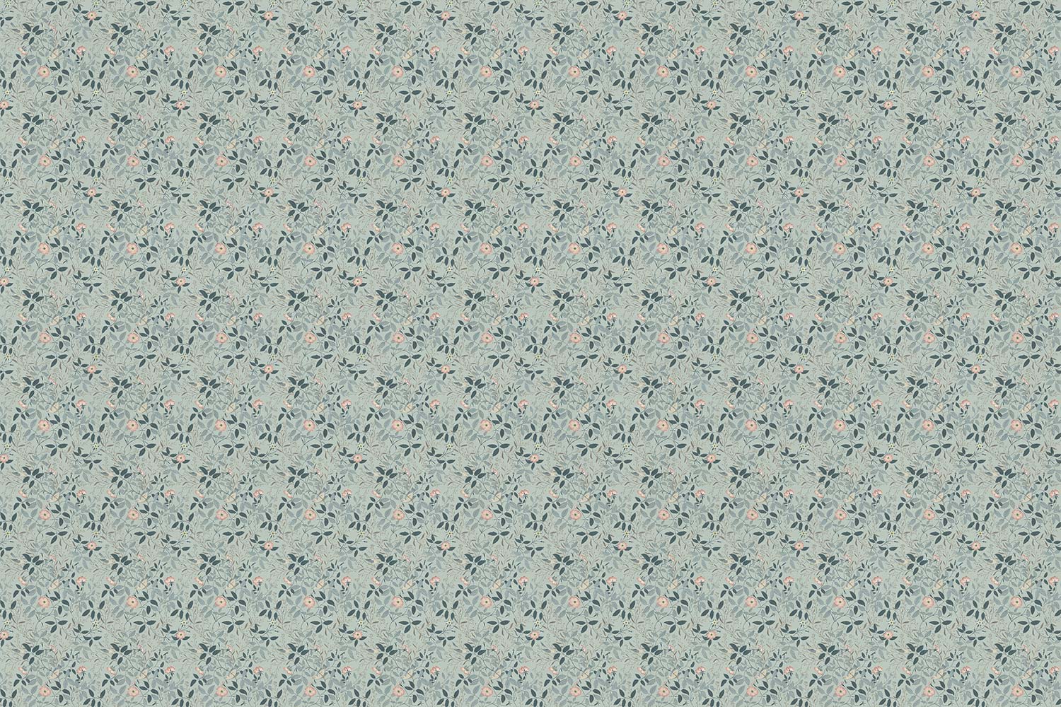 Фотообои Factura арт Erba Rosa 07 фото 1