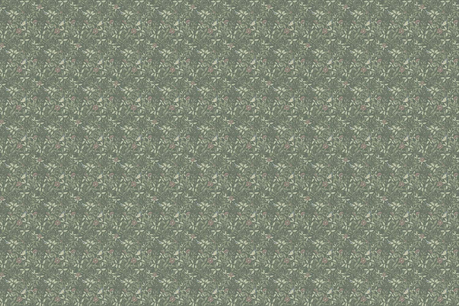 Фотообои Factura арт Erba Rosa 09 фото 1