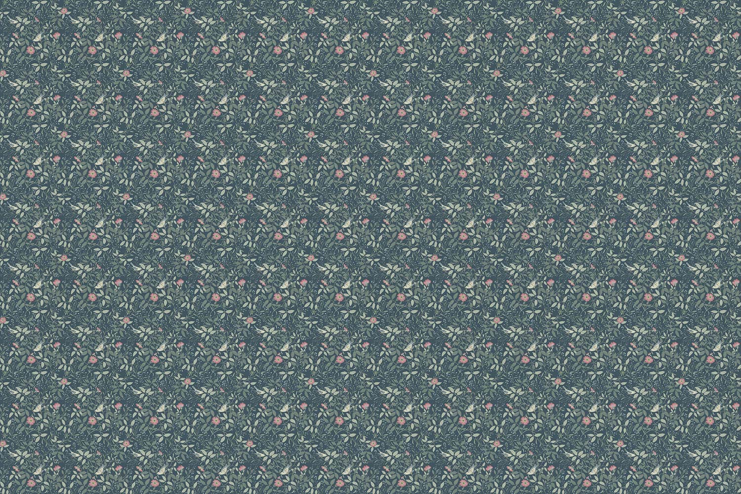 Фотообои Factura арт Erba Rosa 10 фото 1