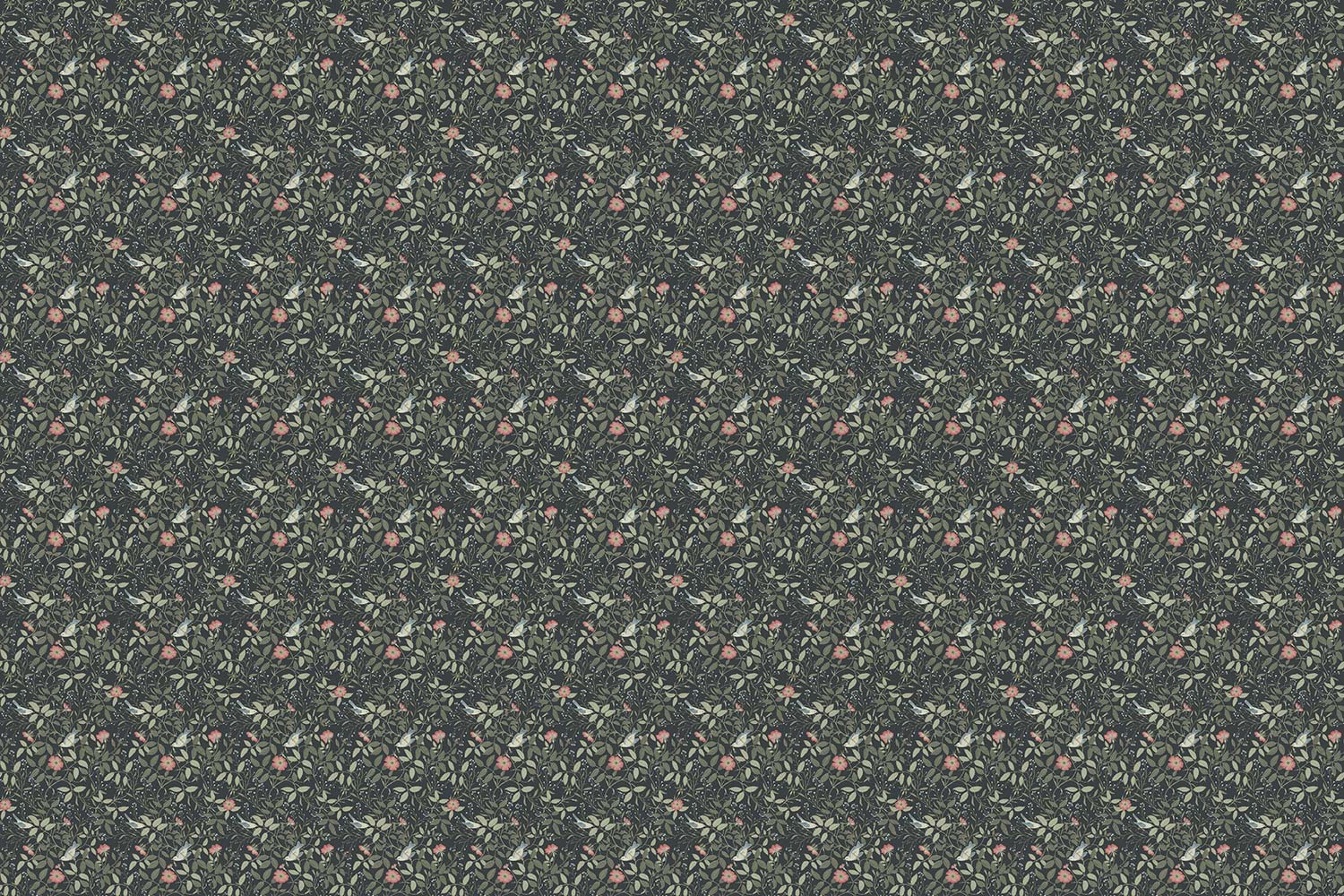 Фотообои Factura арт Erba Rosa 11 фото 1