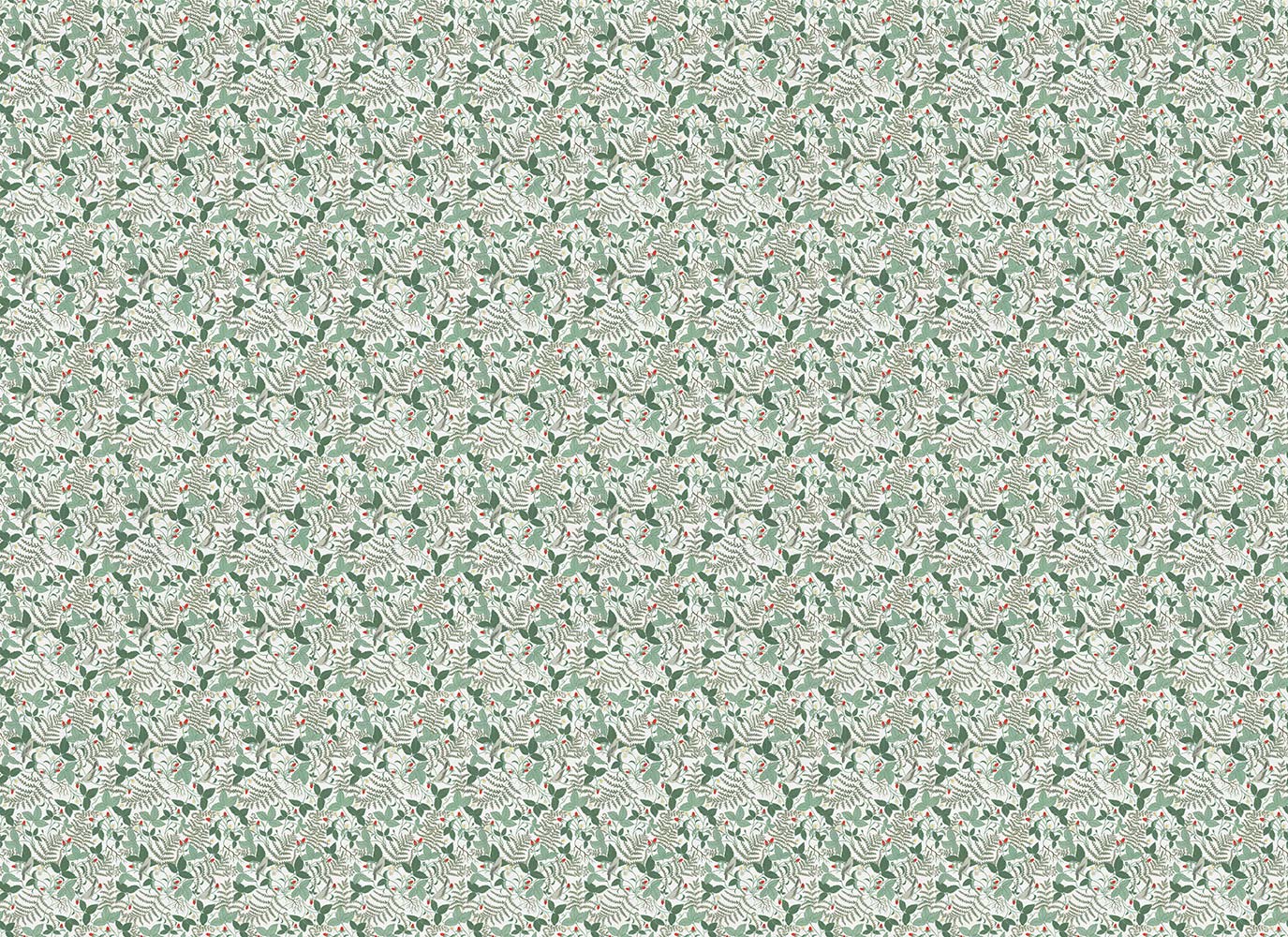 Фотообои Factura арт Erba Fragola 01 фото 1