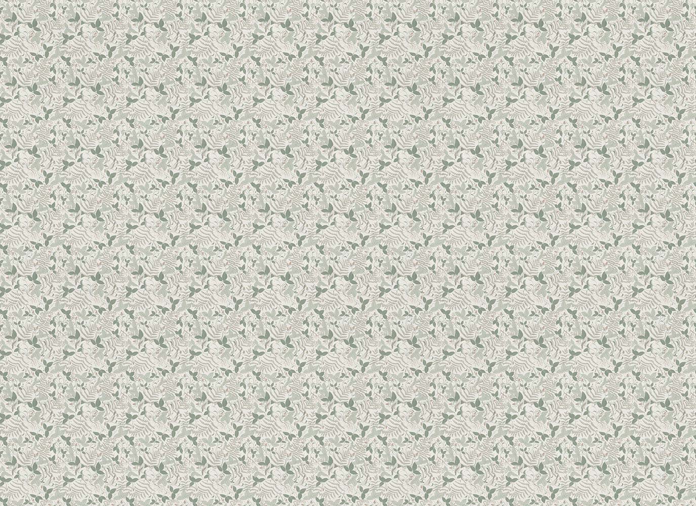 Фотообои Factura арт Erba Fragola 04 фото 1