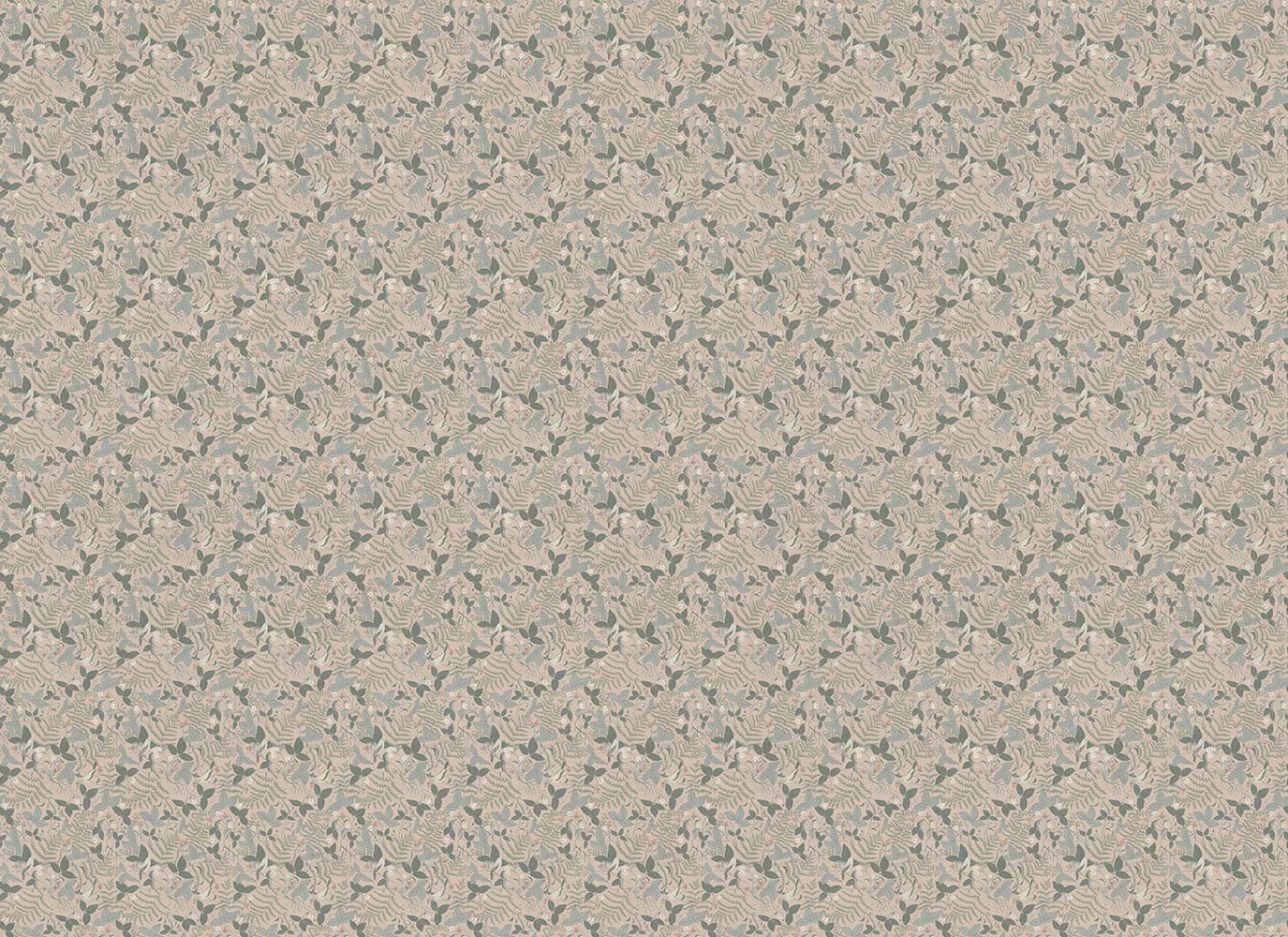 Фотообои Factura арт Erba Fragola 06 фото 1