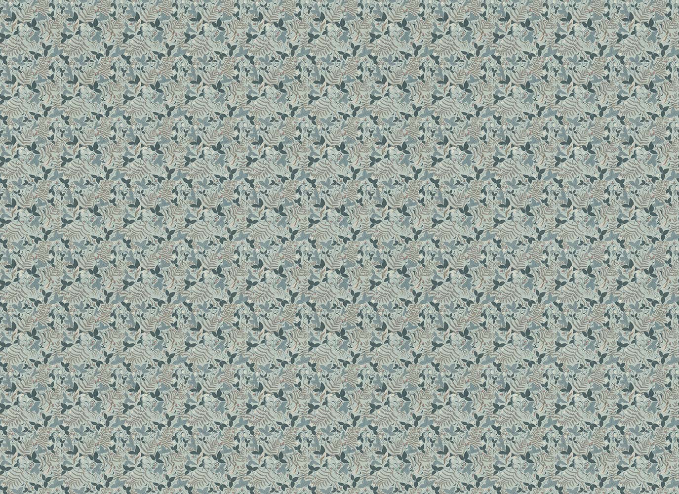 Фотообои Factura арт Erba Fragola 07 фото 1