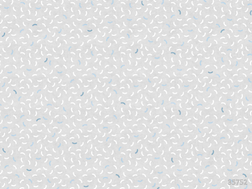 Фрески Ortograf арт 35752 фото 1