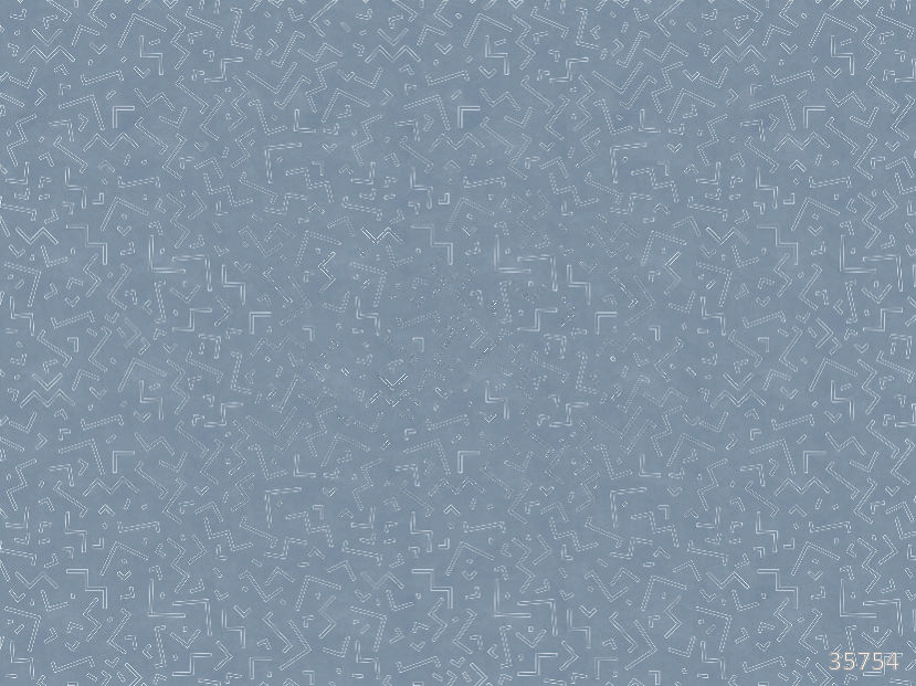 Фрески Ortograf арт 35754 фото 1