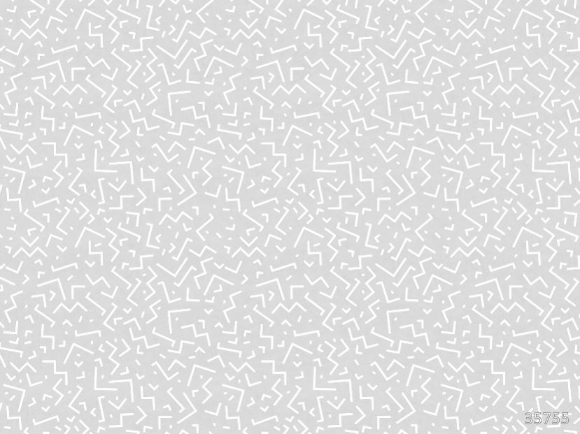 Фрески Ortograf арт 35755 фото 1