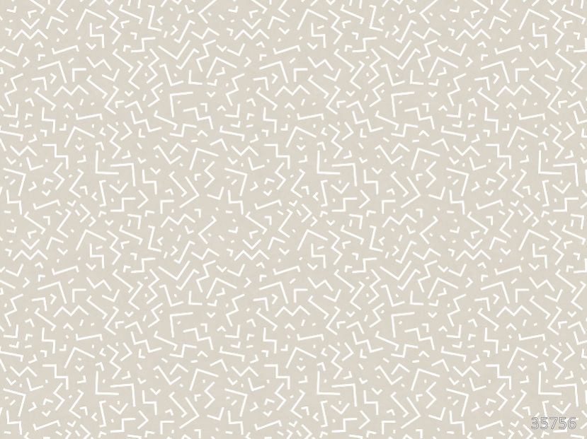 Фрески Ortograf арт 35756 фото 1