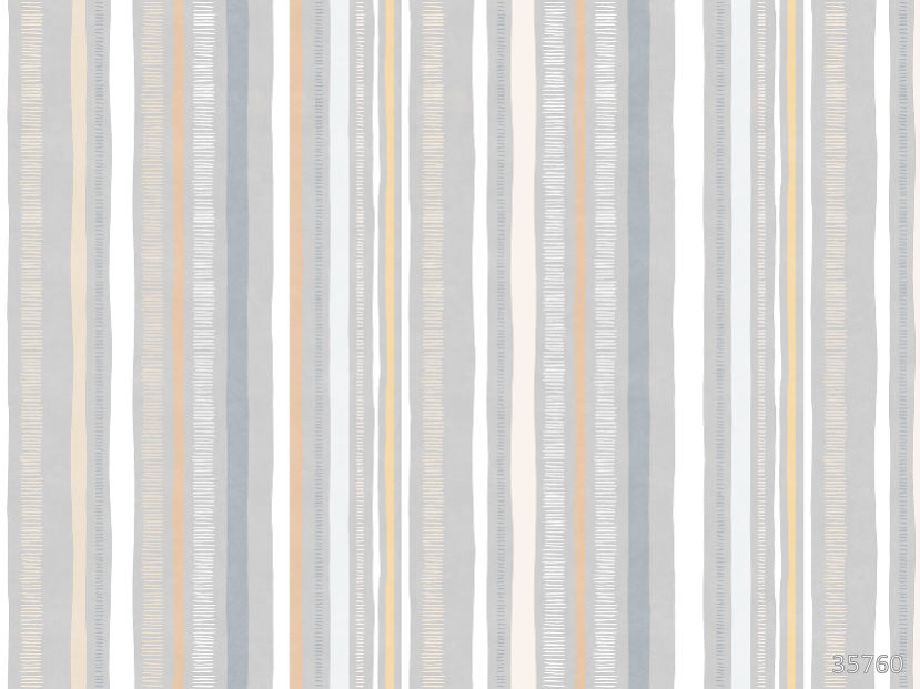 Фрески Ortograf арт 35760 фото 1