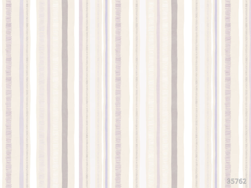 Фрески Ortograf арт 35762 фото 1